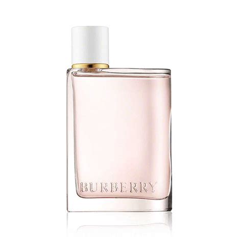 burberry her edt dupe|burberry her blossom dupe.